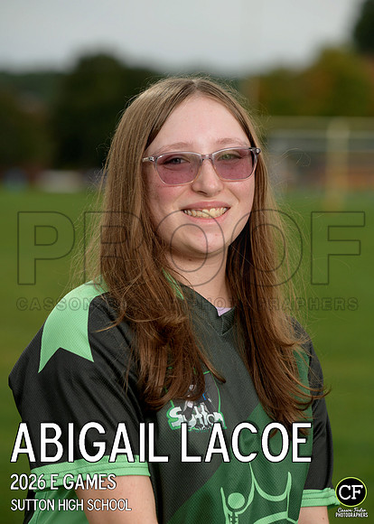 SuttonHighFallTeams26 E Games LaCoe Abigail_ Team5x7 _ Individual2(1)