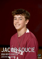 LHS Fall Teams 26 Boys Soccer Soucie Jacob_ Team5x7 _ Individual2(1)