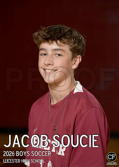 LHS Fall Teams 26 Boys Soccer Soucie Jacob_ Team5x7 _ Individual2(1)