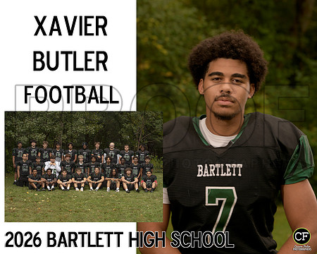 BHS Fall Teams 26 Football butler xavier_ Team8x10 _ Sportsmate3(1)