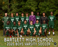 BHS Fall Teams 26 Boys Varsity Soccer V Boys Soccer_.jpg _ Team8x10 _ Team3 white text(1)