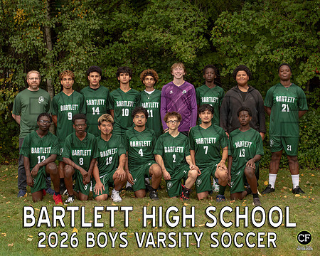 BHS Fall Teams 26 Boys Varsity Soccer V Boys Soccer_.jpg _ Team8x10 _ Team3 white text(1)