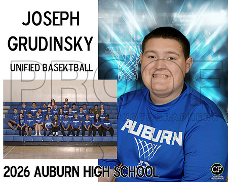 AHSFallTeams26 Unified Basektball Grudinsky Joseph_ Team8x10 _ Sportsmate3(1)