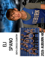 AHSFallTeams26 Boys Cross Country Spano Eli_ Team8x10 _ Sportsmate3(1)
