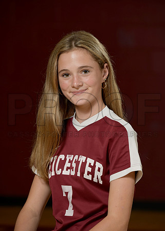 LMS Fall Teams 26 Middle School Girls Soccer Bullock Aubrey_ Team DIGITAL(1)
