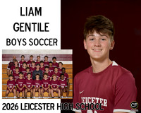 LHS Fall Teams 26 Boys Soccer Gentile Liam_ Team8x10 _ Sportsmate3(1)