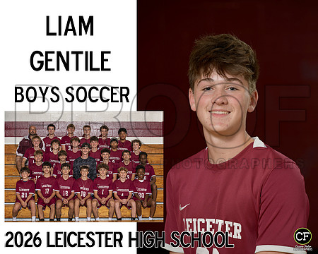 LHS Fall Teams 26 Boys Soccer Gentile Liam_ Team8x10 _ Sportsmate3(1)