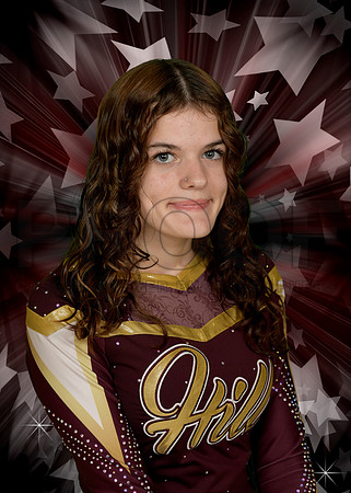 SH Fall Teams 26 JV Cheer Perec Sahara_ Team DIGITAL(1)