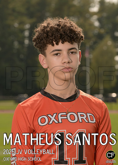 OHSFallTeams26 JV Volleyball Santos Matheus_ Team5x7 _ Individual2(1)