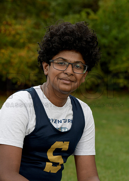 OakMiddleFallTeams26 Boys Cross Country Velaga Gautham_ Team5x7(1)