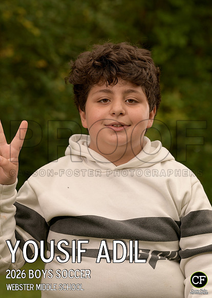 WMS Fall Teams 26 Boys Soccer Adil Yousif_ Team5x7 _ Individual2(1)
