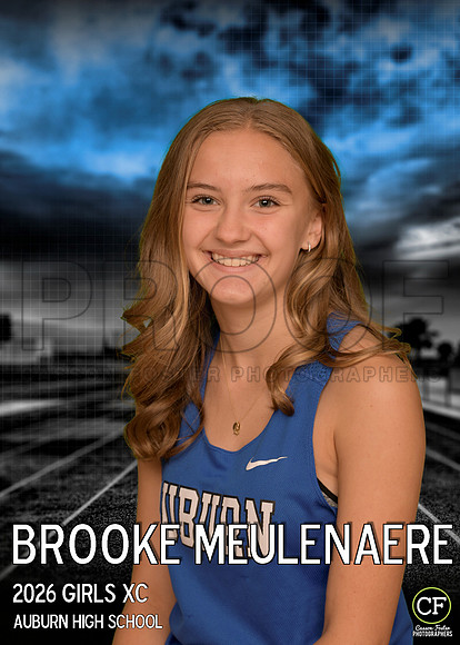 AHSFallTeams26 Girls XC Meulenaere Brooke_ Team5x7 _ Individual2(1)