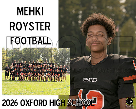 OHSFallTeams26 Football Royster Mehki_ Team8x10 _ Sportsmate3(1)