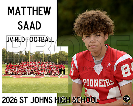 SJFallTeams26 JV Red Football Saad Matthew_ Team8x10 _ Sportsmate3(1)