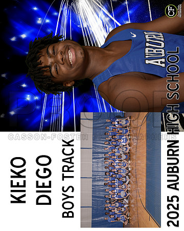AHS WINTER TEAMS 2425 Boys Track Diego Kieko_ Team8x10 _ Sportsmate3(1)