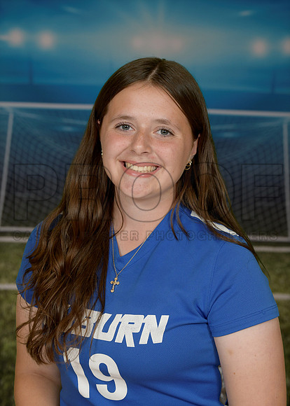 AHSFallTeams26 Girls JV Soccer Stohlman Allison_ Team5x7(1)