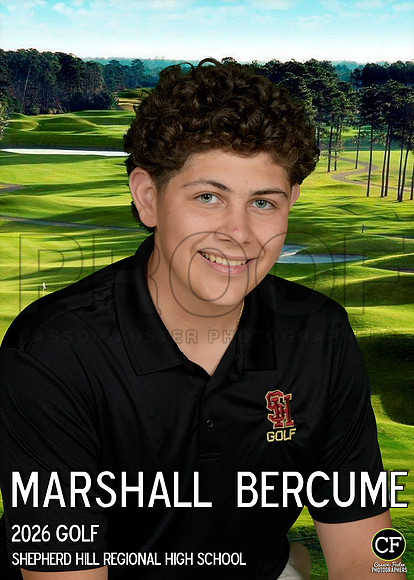 SH Fall Teams 26 Golf Bercume Marshall _ Team5x7 _ Individual2(1)