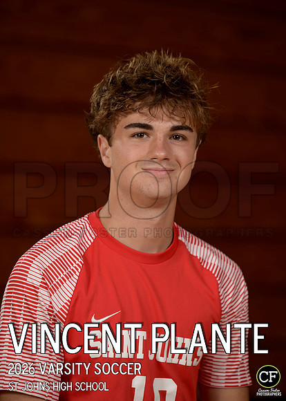 SJFallTeams26 Varsity Soccer Plante Vincent_ Team5x7 _ Individual2(1)