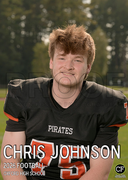 OHSFallTeams26 Football Johnson Chris_ Team5x7 _ Individual2(1)