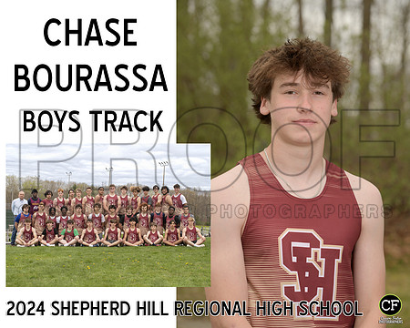 SHSpringTeams24 Boys Track Bourassa Chase_ Team8x10 _ Sportsmate3(1)