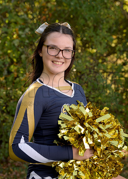 OakMiddleFallTeams26 Cheerleading Byrne Olivia_ Team5x7(1)