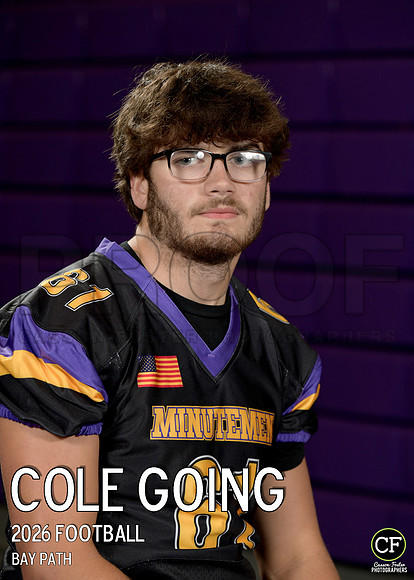 BP Fall Teams 26 Football Going Cole_ Team5x7 _ Individual2(1)