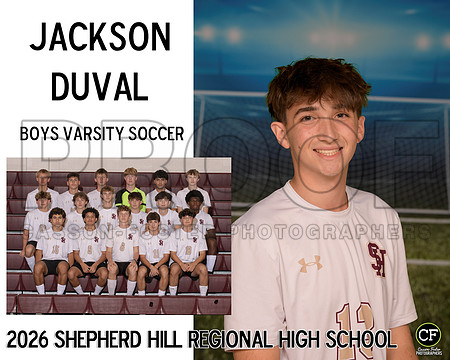 SH Fall Teams 26 Boys Varsity Soccer Duval Jackson_ Team8x10 _ Sportsmate3(1)