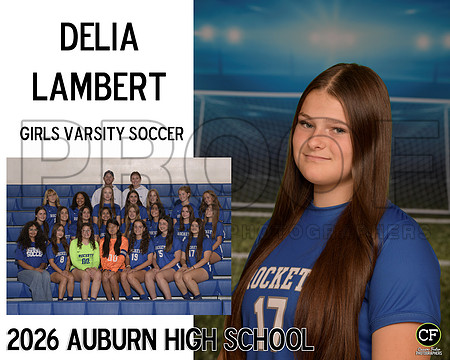 AHSFallTeams26 Girls Varsity Soccer Lambert Delia_ Team8x10 _ Sportsmate3(1)