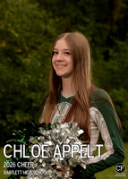 BHS Fall Teams 26 Cheer Appelt Chloe_ Team5x7 _ Individual2(1)