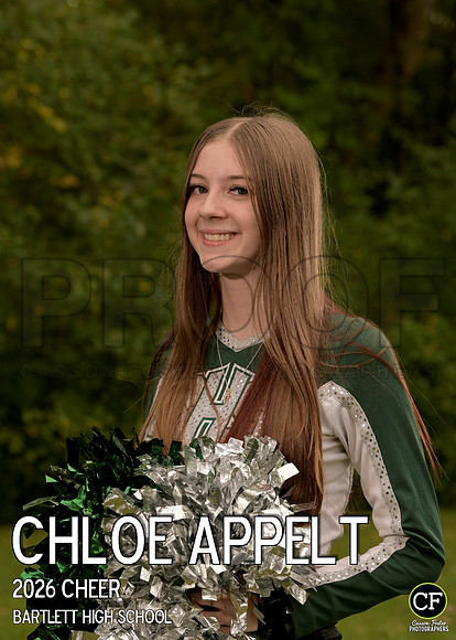 BHS Fall Teams 26 Cheer Appelt Chloe_ Team5x7 _ Individual2(1)