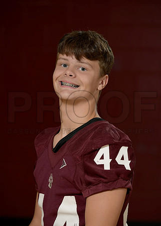 LHS Fall Teams 26 Football McGill Jackson_ Team DIGITAL(1)