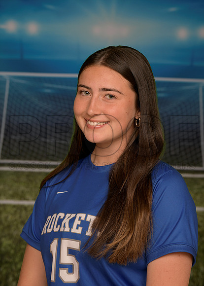 AHSFallTeams26 Girls Varsity Soccer O'Donnell Aislinn_ Team5x7(1)