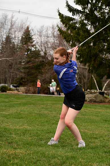 _DSC0578