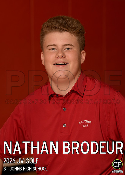 SJFallTeams26 JV Golf Brodeur Nathan_ Team5x7 _ Individual2(1)