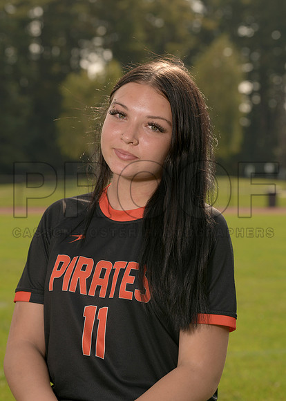 OHSFallTeams26 Girls Soccer Cavan Sydney_ Team5x7(1)