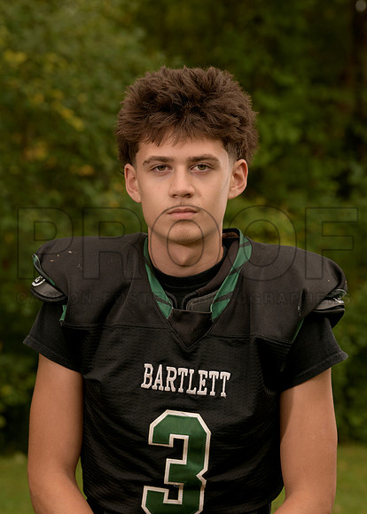 BHS Fall Teams 26 Football Fallas Mason_ Team5x7(1)