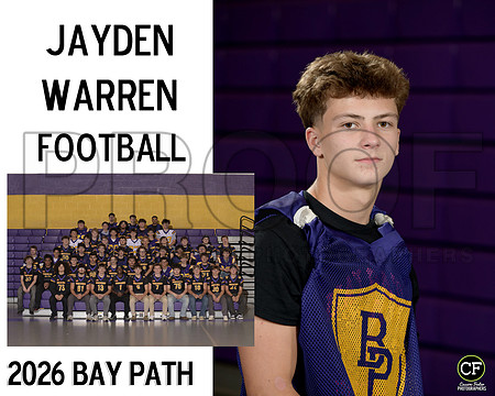 BP Fall Teams 26 Football Warren Jayden_ Team8x10 _ Sportsmate3(1)