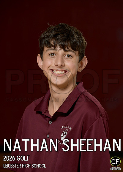 LHS Fall Teams 26 Golf Sheehan Nathan_ Team5x7 _ Individual2(1)