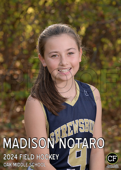 OMS Fall Teams 24 WEB 2 Field Hockey Notaro Madison_ Team5x7 _ Individual2(1)