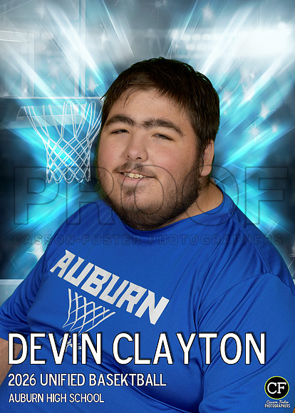 AHSFallTeams26 Unified Basektball Clayton Devin_ Team5x7 _ Individual2(1)