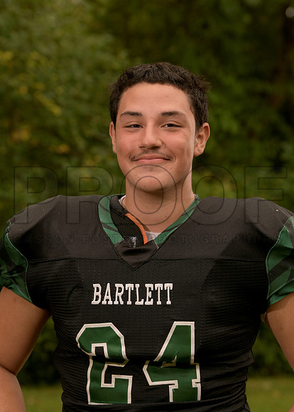 BHS Fall Teams 26 Football Torres Alexavier_ Team5x7(1)