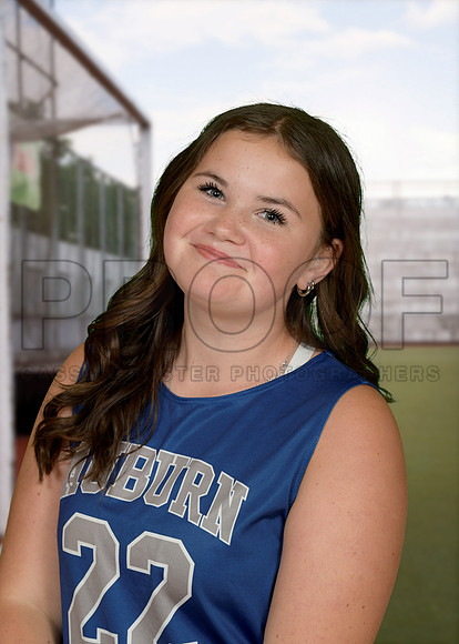 AHSFallTeams26 JV Field Hockey McNeil Isabella_ Team5x7(1)