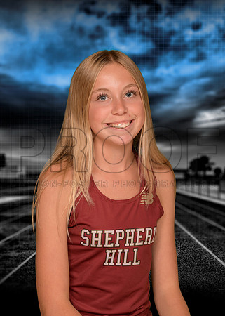 SH Fall Teams 26 Girls Cross Country Avakian Abby_ Team DIGITAL(1)