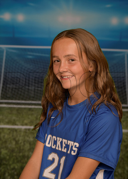 AHSFallTeams26 Girls Varsity Soccer Richardson Anabelle_ Team5x7(1)