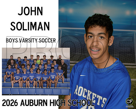 AHSFallTeams26 Boys Varsity Soccer Soliman John_ Team8x10 _ Sportsmate3(1)