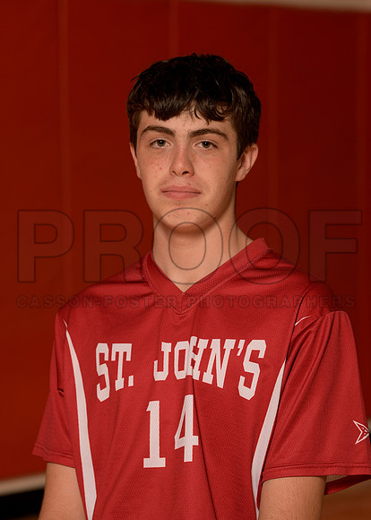 SJFallTeams26 Freshman Soccer Brennan Luke_ Team5x7(1)