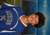 AHSFallTeams26 Boys JV Soccer Kovi Billy_ Team5x7(1)