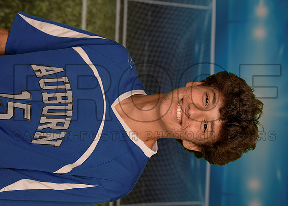 AHSFallTeams26 Boys JV Soccer Kovi Billy_ Team5x7(1)
