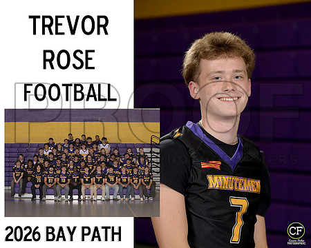 BP Fall Teams 26 Football Rose Trevor_ Team8x10 _ Sportsmate3(1)
