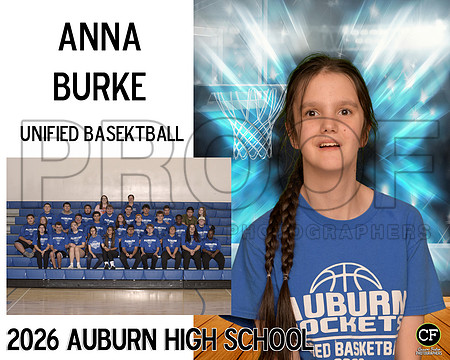 AHSFallTeams26 Unified Basektball Burke Anna_ Team8x10 _ Sportsmate3(1)